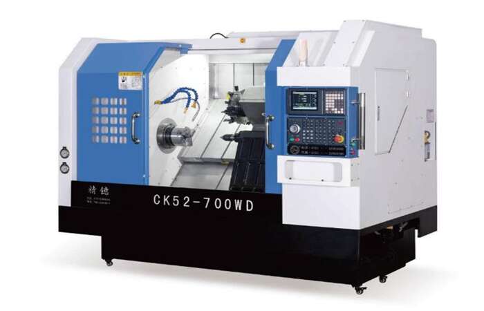 康县回收CNC